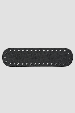 Çanta Tabanı 25x6,5 Cm Siyah Çanta Tabanı 25x6,5 Cm Siyah