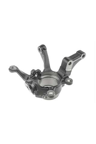 Nissan X-traıl T30 2001-2007 Sol Aks Taşıyıcı Ön 40015-8h300 .