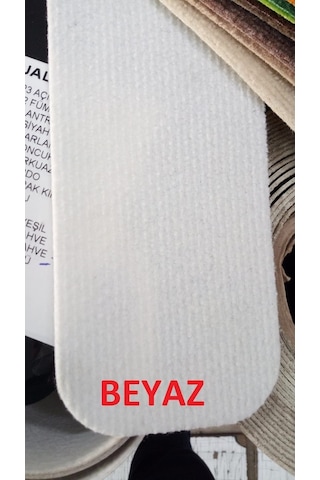 Halıfleks Rip Ekonomik Duvardan Duvara Fuar Organizasyon (491620145)