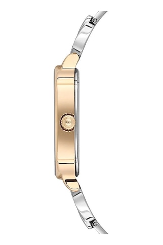 U.s. Polo Assn. Uspa2111-03 Kadın Kol Saati Rose Gold