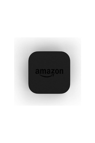 Kindle Powerfast 9 W Usb Şarj Adaptörü