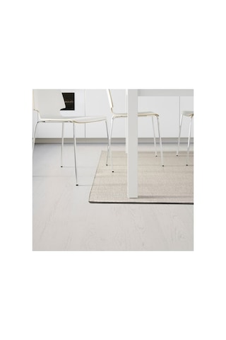 Ikea Morum İç Ve Dış Mekân Halısı 300 X 200 Cm Bej