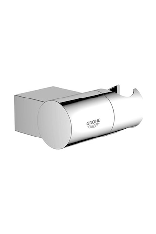 Grohe Rainshower Hareketli El Duşu Askısı - 27055000 Çok Renkli