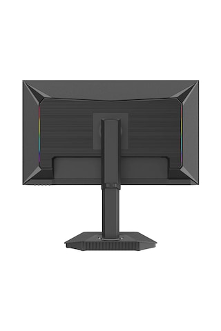 FAZEON X27F240P 27" 240Hz 0.5ms FAST IPS FHD PIVOT RGB GAMING MONITOR