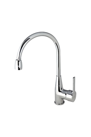 Gpd Solus Lavabo Bataryası Mtl55
