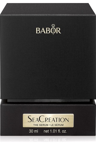 Babor Seacreation Serum 30 ML