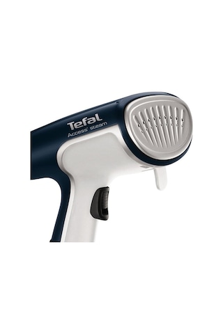 Tefal Access Steam DR8085 1500 W Kırışık Ütü