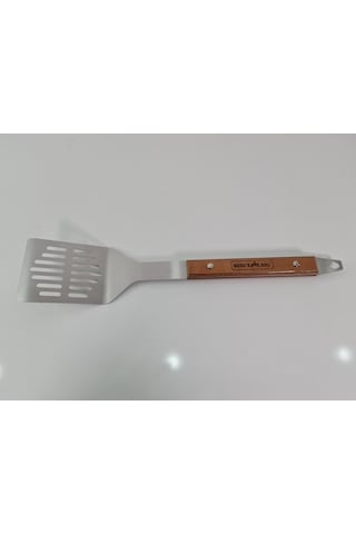BABA'S BBQ BARBEKÜ SPATULASI
