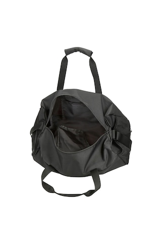 Reebok Bolsa De Deporte 45cm Ree Siyah Unisex Spor Çantası 000000000102034688 Siyah