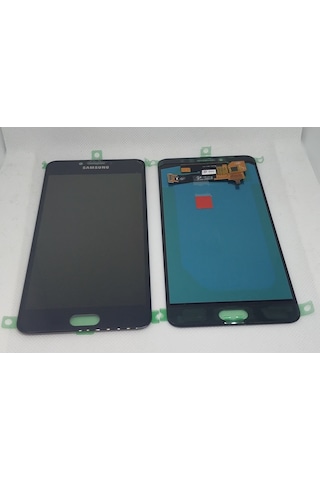 Samsung Uyumlu Galaxy C7 Pro (Sm-C7010)