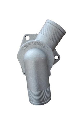 Lada Samara Vega Enjeksiyonlu Termostat Komple 21082-1306030