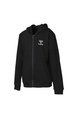 Hummel Felisias Zip Çocuk Fermuarlı Sweatshirt 921599-2001
