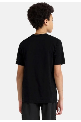 Nike Nıke Jordan Tıe Dye Jm Tee Erkek Çocuk Tişört 95f822 95f822 023