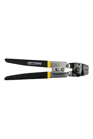 Spro Climbing Pliers Klips Pensesi 26Cm
