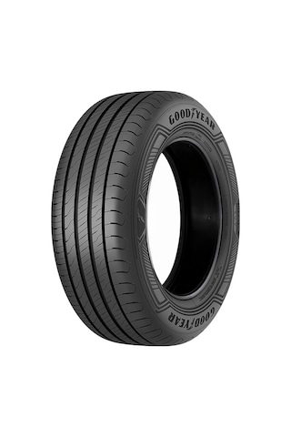Goodyear 225/70R16 103H Effıcıentgrıp 2 Suv Yaz Lastiği - 2025