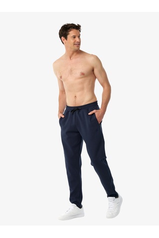 Blackspade Erkek Eşofman Altı 41006 - Lacivert