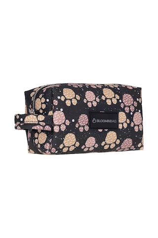 Bloominbag Soul Mate Seyahat / Makyaj Çantası