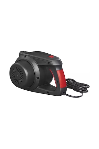 Bestway 62258 Power Grip 220v Elektrikli Şişirme Pompası