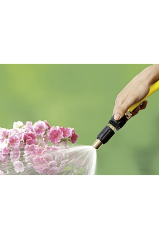 Karcher Pirinç Nozul 2.645-054.0