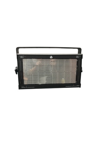 Gy Hıtec Gy-012rgb Strobe