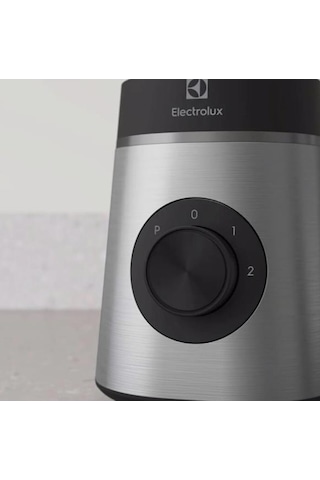 Electrolux E4CB1-6ST Smoothie Blender