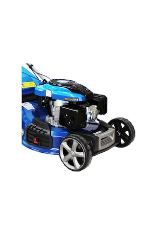 Hyundai HYM530SP-SLC Çim Biçme Makinesi