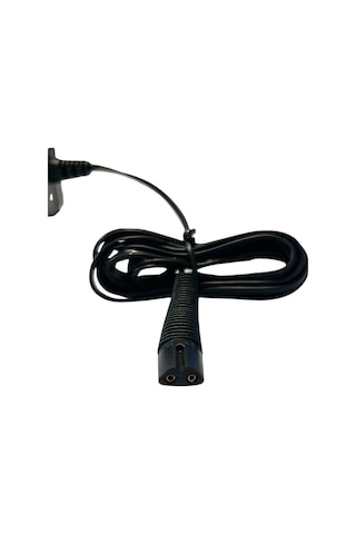 30 Volt 600mah Fakir Arçelik Uyumlu Sd9961 Xiaomi Dikey Süpürge Şarj Adaptörü