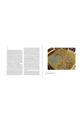 Thames & Hudson Stephen Shore Solving Pictures 9780500544969