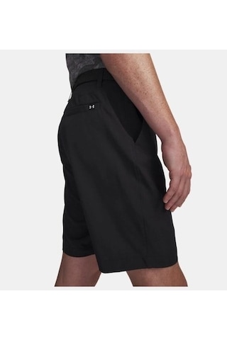 Under Armour Ua Drive Tapered Short Erkek Şort 6012300 001