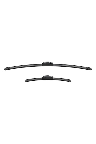 Bosch Aerotwin Silecek Seti Toyota Corolla 2007-2013 , Auris 2013-2019 , Hyundai İ30 2012-2016 , Elantra 2011-2014