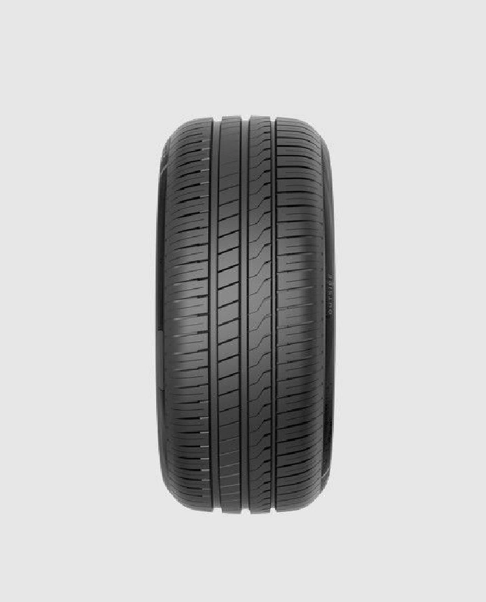 Milestone 185/55R16 87V XL Carmile Miestone Yaz Lastiği 2025