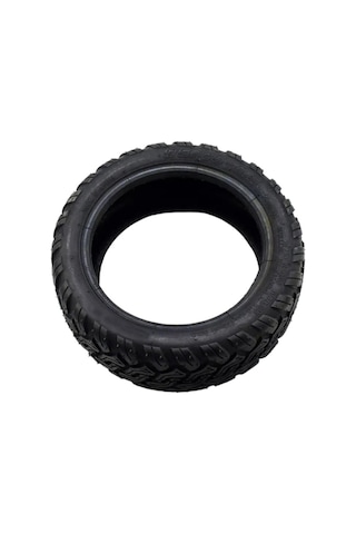 Navee N65 Elektrikli Scooter 10 İnç Dış Lastik