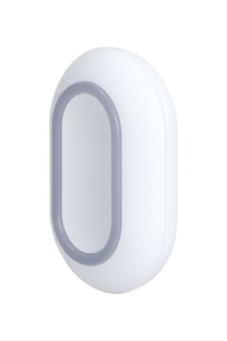 Dahua ARD821-W2 Kablosuz Panik Butonu Tek Butonlu
