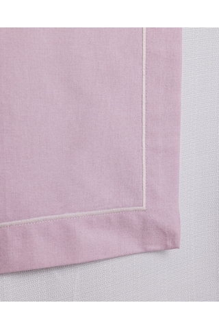 Noa Runner - Beyaz/pudra 8684427281185 Beyaz