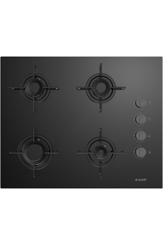 Arçelik OCD T 651-2 ES Ankastre Ocak