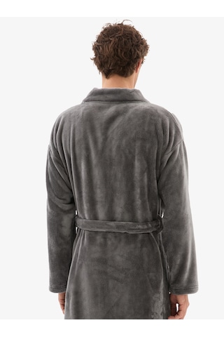 Blackspade Erkek Polar Sabahlık 40808 - Antrasit Antrasit