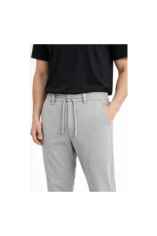 Classics Men Caserta Slim Fit Likralı Erkek Jogger Pantolon - 7559 gri