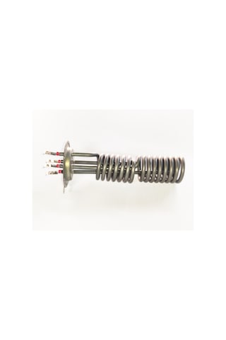 Arzum Uyumlu Sem Elektrikli Şofben Isıtıcı Rezistansı 7350W - 473715822