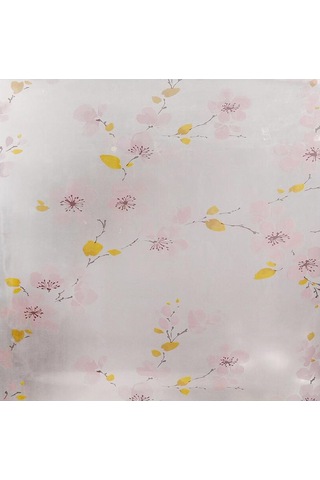 Suntek Uv Reddi Stili 3 Için Kendinden Yapışkanlı 45x200cm