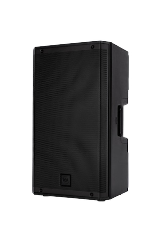 Rcf ART912A Aktif Kabin Hoparlör