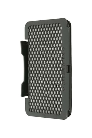 Rowenta Ro8324 / Ro8333 Silence Force Multi Cyclonic Hepa Filtre (523469556) Uyumlu