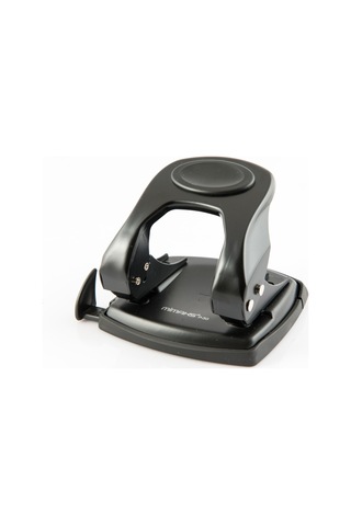 Mimaks P-30 Metal Deluxe Delgeç Çok Renkli