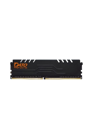 Dato 16GB 3200MHz CL16 DDR4 EA16G4DU16