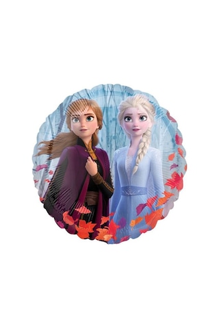 Kişiye Özel Şekerli Yenilebilir Kağıda Resimli Pasta ve Dekoru Ba