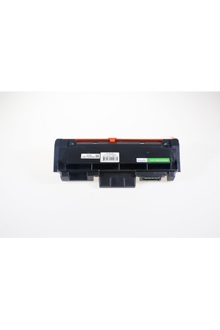 Prıntpen Samsung Uyumlu Mlt-d116s Muadil Toner