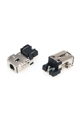 Acer Swift 3 Sf315-52, Sf315-52g Notebook Dc Power Jack, Şarj Soketi 3.0x1.1mm / Nbjc205