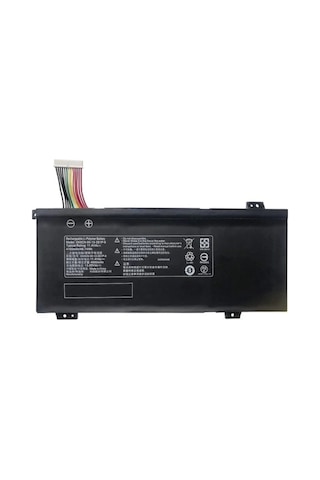 Monster Abra A5 V15.2 Batarya Pil Monster Abra A5 V15.2 Batarya Pil