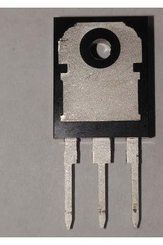 Ir Irfp460 N-kanal Güç Mosfet To-247 500v 20a