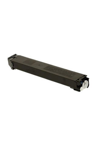 Sharp Dx25Gtca Uyumlu Toner