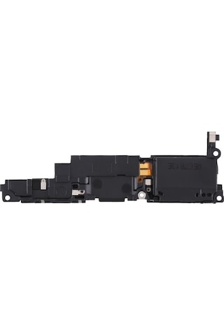 Gmr Sony Uyumlu Xperia Xa2 Hoparlör Zil Sesi Buzzer